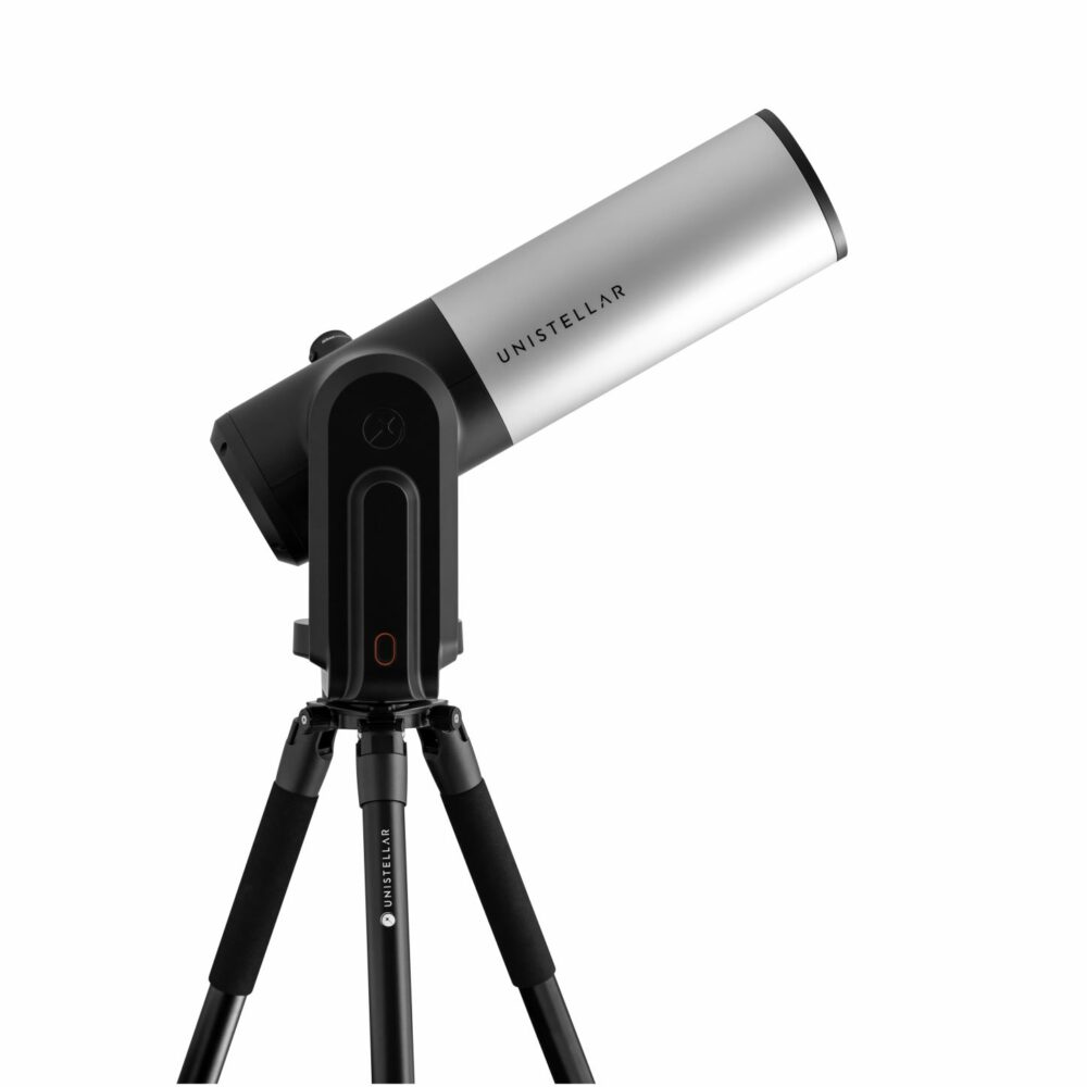 Unisteller eVscope 2 Q0A5413 main