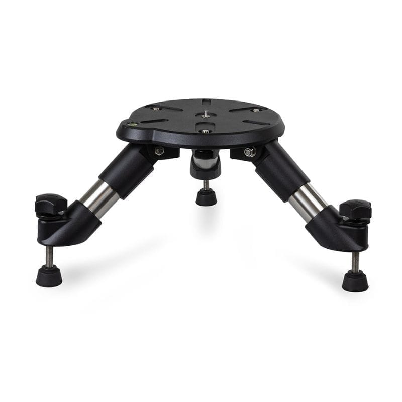 Celestron TABLETOP TRIPOD