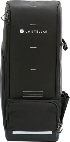 backpack-front-facing