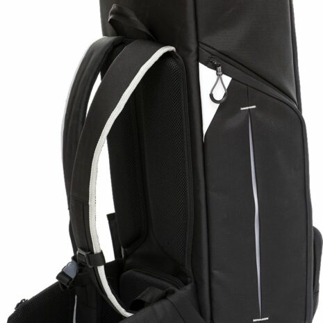 backpack-side