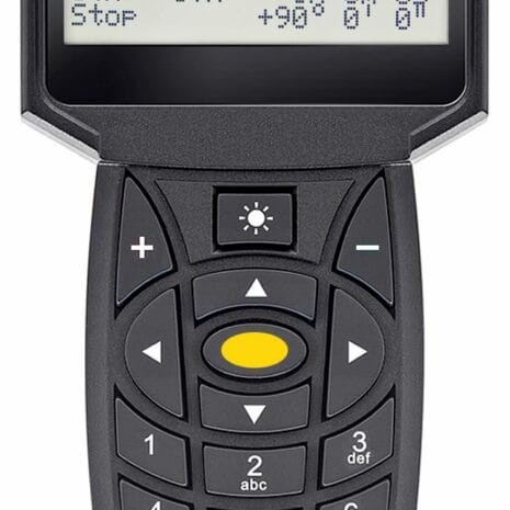 d1fbf1ad4368d0e5dc4deb3ec0393801_9062100_a2 d1fbf1ad4368d0e5dc4deb3ec0393801_9062100_a2