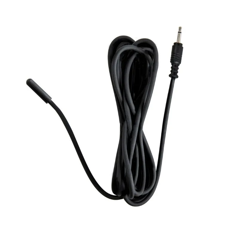 Celestron THERMISTOR FOR SMART DEWHEATER CONTROLLERS