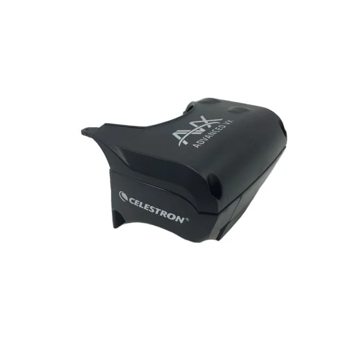 Celestron Right Ascension Housing for Advanced VX Series Telescopes