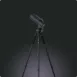 UNISTELLAR ODYSSEY PRO