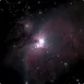 UNISTELLAR ODYSSEY PRO