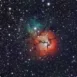 UNISTELLAR ODYSSEY PRO