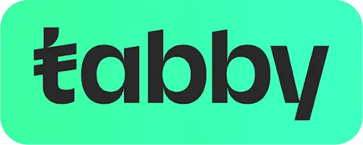 tabby logo 1