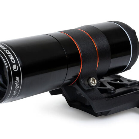 Celestron StarSense AutoGuider, StarSense