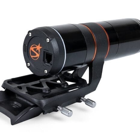 94008_StarSense_AutoGuider_02 94008_StarSense_AutoGuider_02