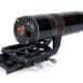 94008_StarSense_AutoGuider_02