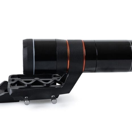 94008_StarSense_AutoGuider_03 94008_StarSense_AutoGuider_03