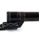 94008_StarSense_AutoGuider_03