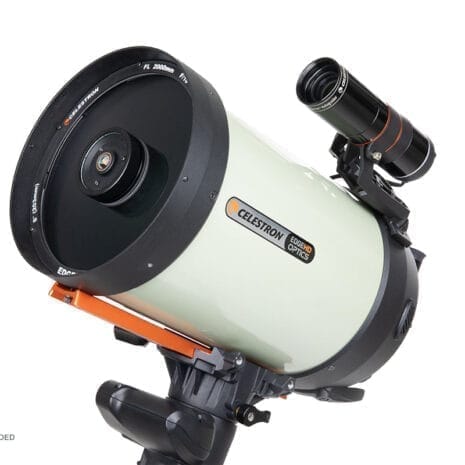 94008_StarSense_AutoGuider_04 94008_StarSense_AutoGuider_04