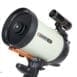 94008_StarSense_AutoGuider_04