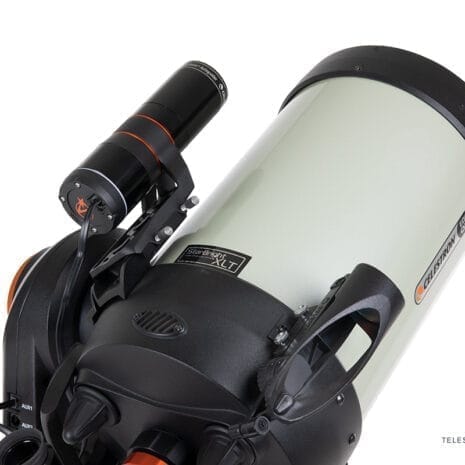 94008_StarSense_AutoGuider_05 94008_StarSense_AutoGuider_05