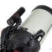 94008_StarSense_AutoGuider_05