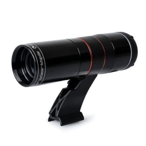 94008_StarSense_AutoGuider_06 94008_StarSense_AutoGuider_06