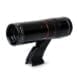 94008_StarSense_AutoGuider_06