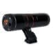 94008_StarSense_AutoGuider_07