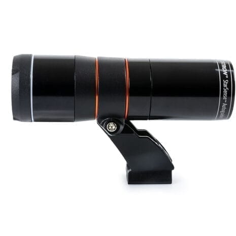 94008_StarSense_AutoGuider_08 94008_StarSense_AutoGuider_08