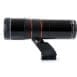 94008_StarSense_AutoGuider_08