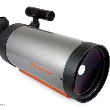 94008_StarSense_AutoGuider_09 94008_StarSense_AutoGuider_09