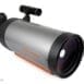 94008_StarSense_AutoGuider_09