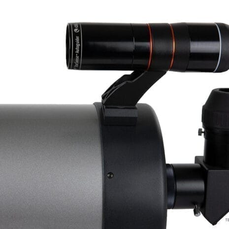 94008_StarSense_AutoGuider_10 94008_StarSense_AutoGuider_10