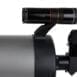 94008_StarSense_AutoGuider_10
