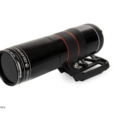 94008_StarSense_AutoGuider_11 94008_StarSense_AutoGuider_11