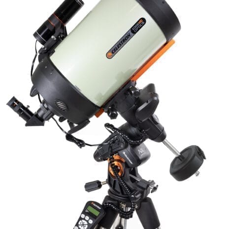 94008_StarSense_AutoGuider_12 94008_StarSense_AutoGuider_12