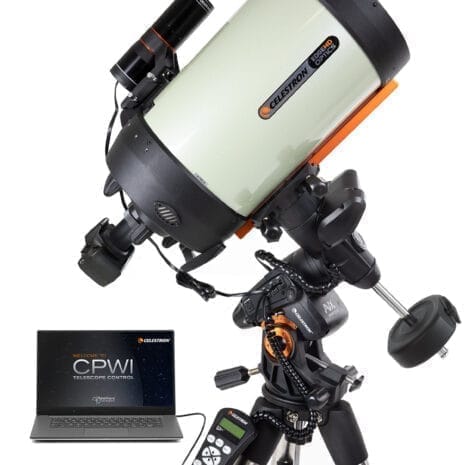 94008_StarSense_AutoGuider_13 94008_StarSense_AutoGuider_13