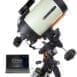 94008_StarSense_AutoGuider_13