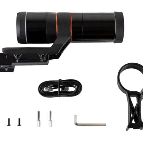 94008_StarSense_AutoGuider_14 94008_StarSense_AutoGuider_14