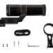 94008_StarSense_AutoGuider_14