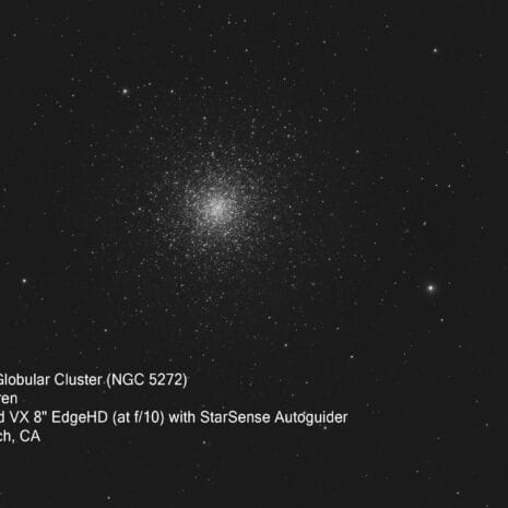 M3_SSAG_AVX_EdgeHD8_60min_L_BlurX_Processed M3_SSAG_AVX_EdgeHD8_60min_L_BlurX_Processed