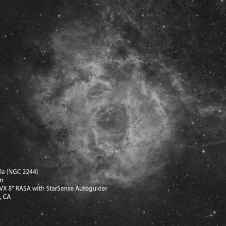 SSAGTest_AVX_RASA8_16x5minHA_NGC2244Rosette2 SSAGTest_AVX_RASA8_16x5minHA_NGC2244Rosette2