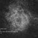 SSAGTest_AVX_RASA8_16x5minHA_NGC2244Rosette2