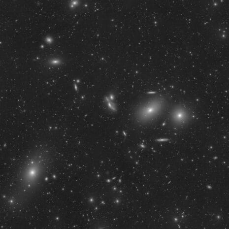 VirgoClusterMono_RASA8_AVX_SSAG_5x25sub VirgoClusterMono_RASA8_AVX_SSAG_5x25sub