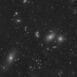 VirgoClusterMono_RASA8_AVX_SSAG_5x25sub