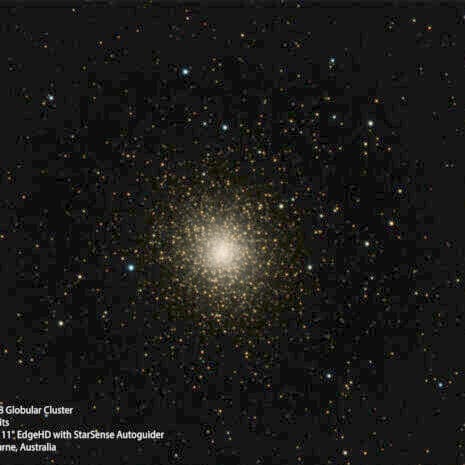 ngc2808_ssag_pi_abe_ps ngc2808_ssag_pi_abe_ps