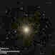 ngc2808_ssag_pi_abe_ps