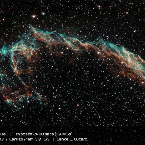 01-Eastern-Veil-Nebula_570x380@2x 01-Eastern-Veil-Nebula_570x380@2x