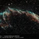 01-Eastern-Veil-Nebula_570x380@2x
