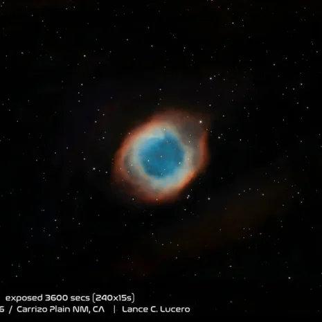 02-HelixNebula_570x380@2x 02-HelixNebula_570x380@2x