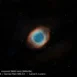 02-HelixNebula_570x380@2x