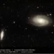 06-Bode_sGalaxy_570x380@2x