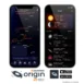 12099_Origin_Intelligent_Home_Observatory_02_570x380@2x
