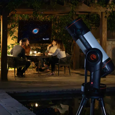 12099_Origin_Lifestyle_01_570x380@2x 12099_Origin_Lifestyle_01_570x380@2x