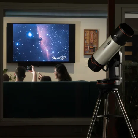 12099_Origin_Lifestyle_03_570x380@2x 12099_Origin_Lifestyle_03_570x380@2x